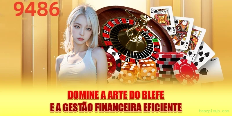 Estratégias Baccarat Ao Vivo