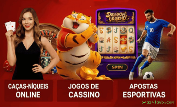 Betsoft Gaming Slots 3D baazplayb.com