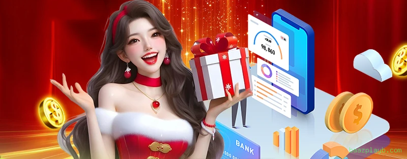 Blackjack Ao Vivo baazplayb.com