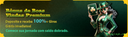 Criptomoedas baazplayb.com