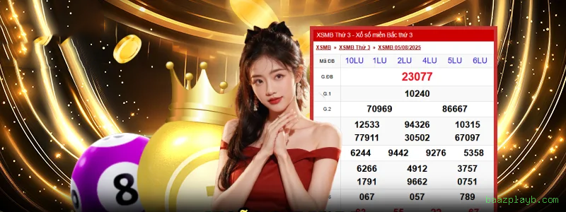 Depositar Crypto baazplayb.com