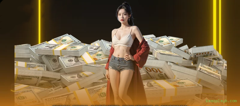 Apostas Esportivas baazplayb.com