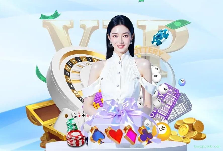 Promoções Esportivas baazplayb.com