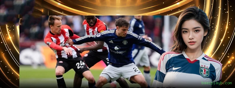 Fortune Ox Slot baazplayb.com