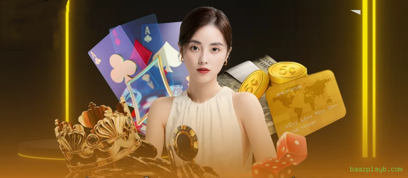 Fortune Ox Estratégias