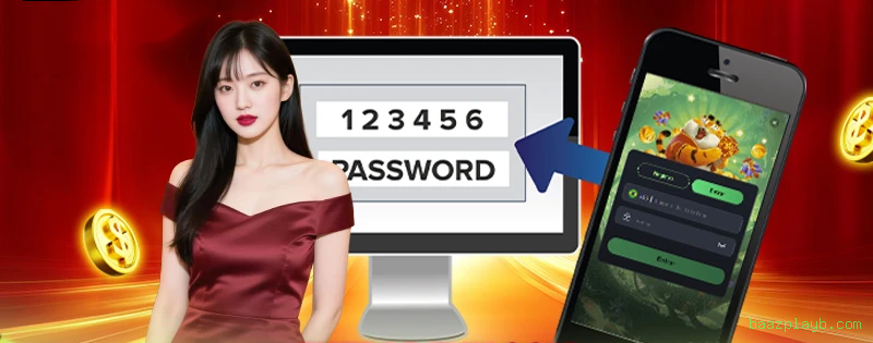 Gates of Aztec Estratégias