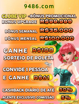 baazplayb.com Cassino Online