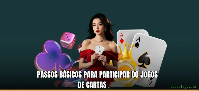 baazplayb.com Cassino Clássico