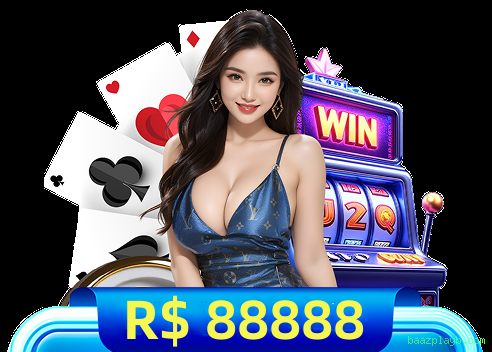 baazplayb.com Cassino Clássico