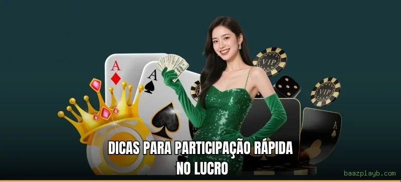 baazplayb.com Cassino Clássico