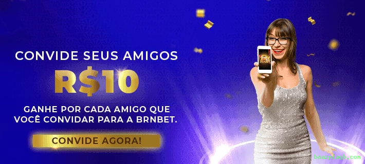 baazplayb.com Cassino Clássico