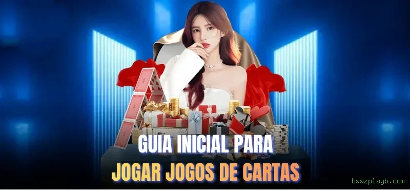 Jogos Recomendados baazplayb.com