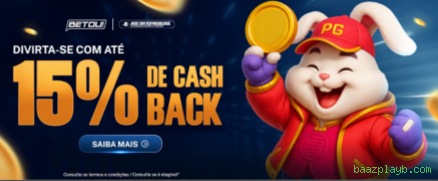 baazplayb.com Cassino Clássico