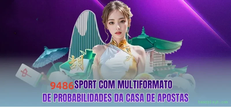 baazplayb.com Cassino Clássico
