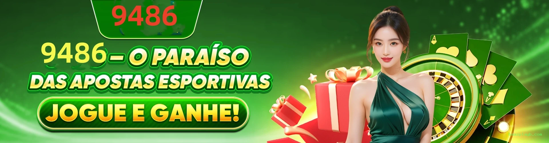 baazplayb.com Cassino Clássico