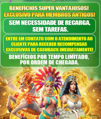 baazplayb.com Cassino Clássico