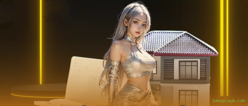 baazplayb.com Cassino Clássico