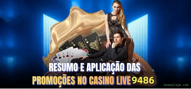 baazplayb.com Cassino Clássico